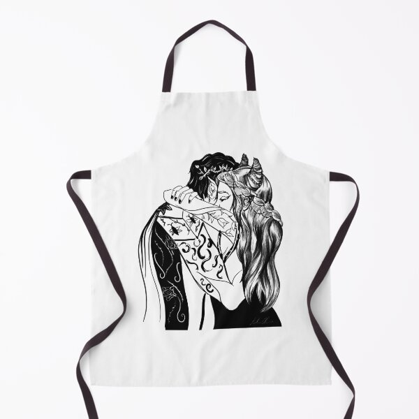 Item preview, Cardan and Jude Tote Bag designed and sold by KilaArasi.