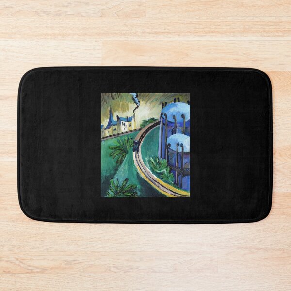 Item preview, tribute designed and sold by hudsondanial.