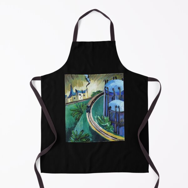 Item preview, tribute designed and sold by hudsondanial.