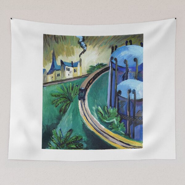 Item preview, tribute designed and sold by hudsondanial.