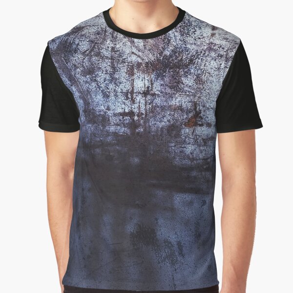 Somerset Found Graphic T-Shirt