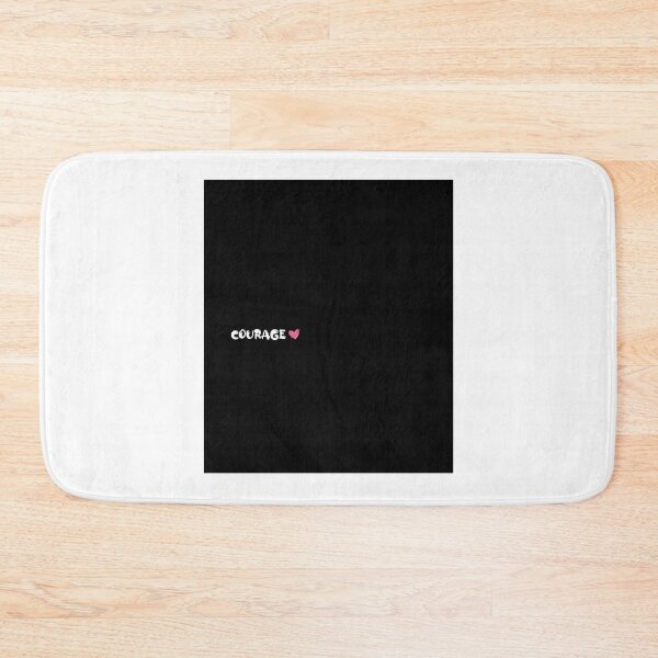 Item preview, Courage Backpack designed and sold by KilaArasi.