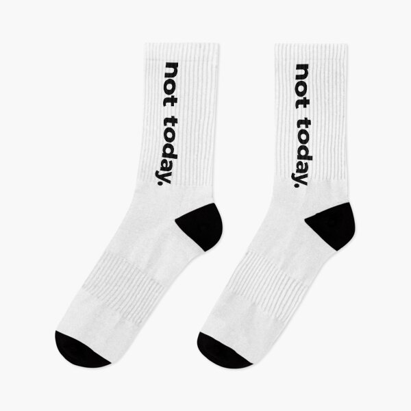 Item preview, not today. text message designed and sold by STUDIO-72.