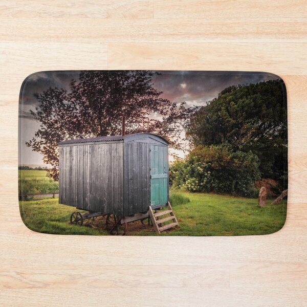 Item preview, Shepherds Hut designed and sold by JEZ22.