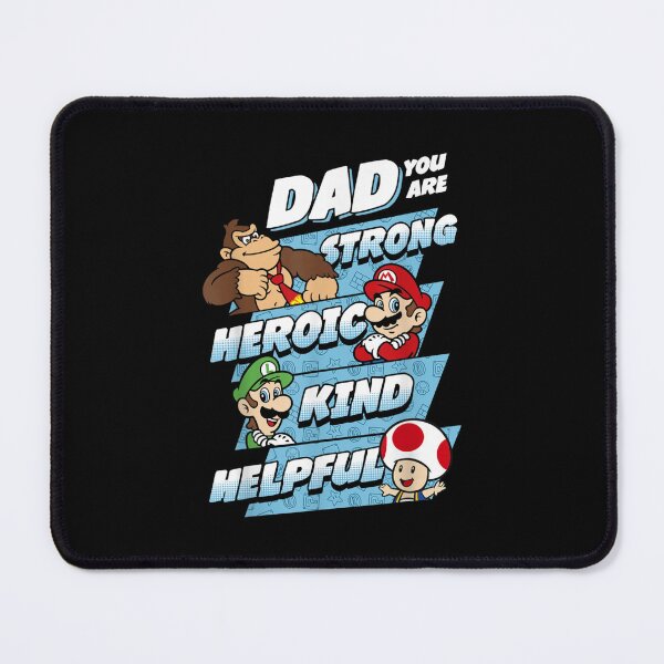 Item preview, Dad You Are Word Stack designed and sold by BrianaPaviour.