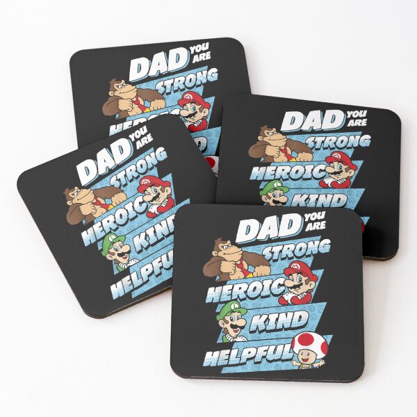 Item preview, Dad You Are Word Stack designed and sold by BrianaPaviour.