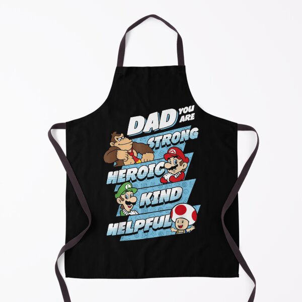 Item preview, Dad You Are Word Stack designed and sold by BrianaPaviour.