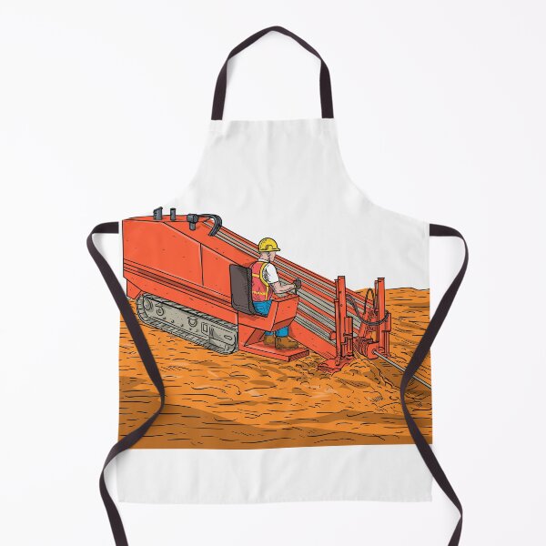 Item preview, Horizontal Directional Drilling Drill Rig and Construction M designed and sold by Shifa19.