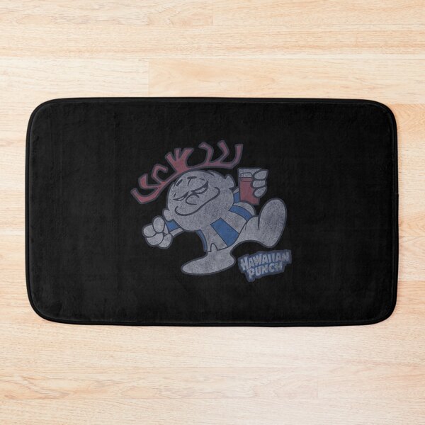 Item preview, Hawaiian Punch - Distressed Punchy Graphic  designed and sold by Brollectible.
