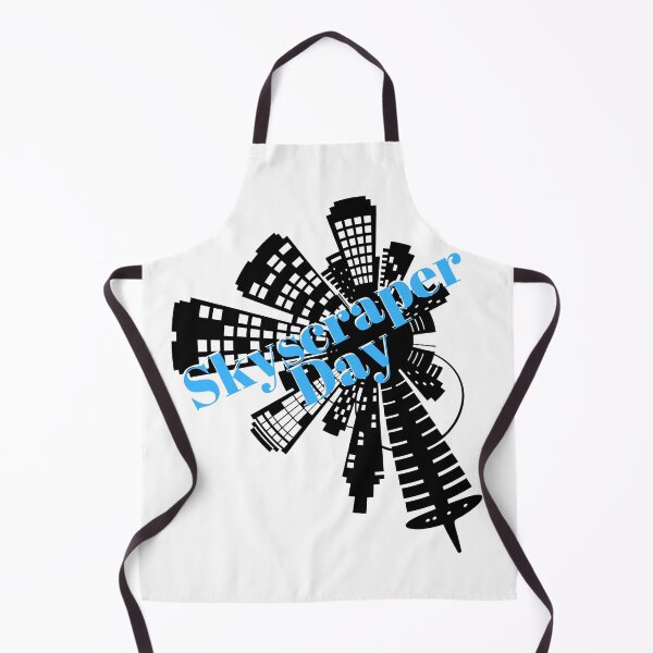 Item preview, Skyscraper day designed and sold by Jaadueekala.