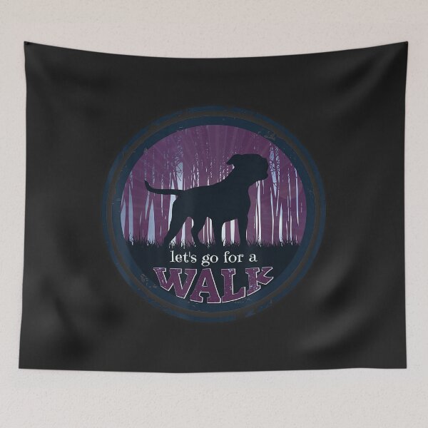 Item preview, American Old Southern White Bulldog Retro designed and sold by virnmjan.