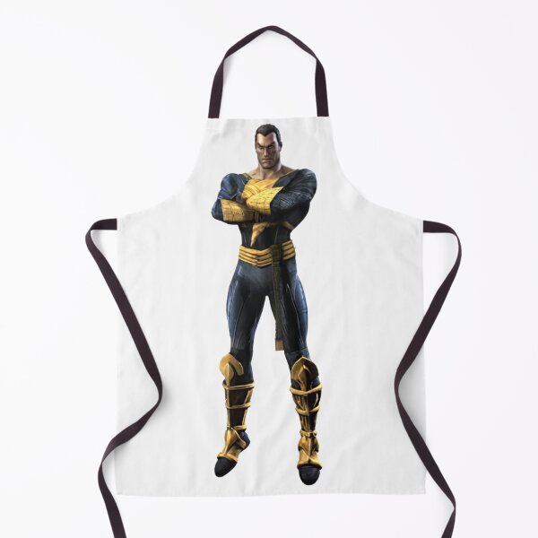 Item preview, Black Adam tee Black Adam 2 T-Shirt designed and sold by andsha4217.