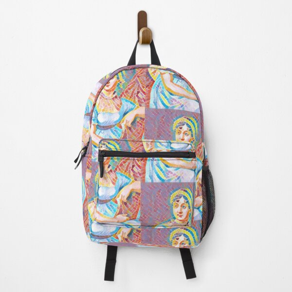 Item preview, Jane Austen Artwork designed and sold by Suyogsonar25.