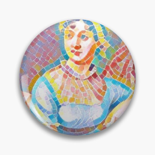 Item preview, Jane Austen Artwork designed and sold by Suyogsonar25.
