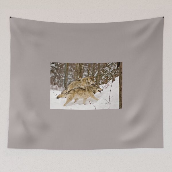 Item preview, On A Scent designed and sold by Yannik Hay.