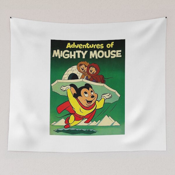 Item preview, Vintage Childrens designed and sold by aminasipes77.