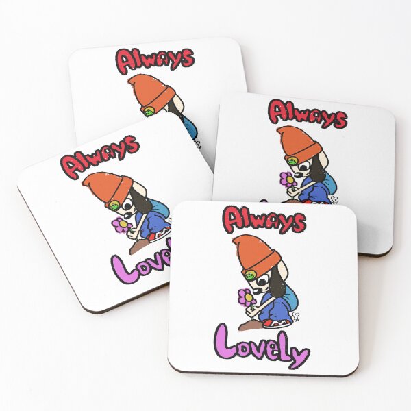 Item preview, Always Lovely Sunny Funny designed and sold by PikabooPixels.