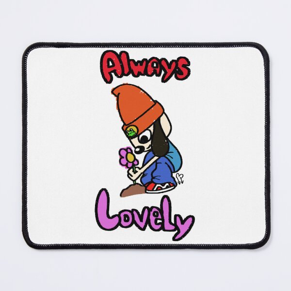 Item preview, Always Lovely Sunny Funny designed and sold by PikabooPixels.