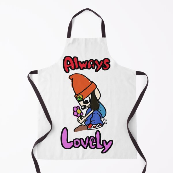 Item preview, Always Lovely Sunny Funny designed and sold by PikabooPixels.