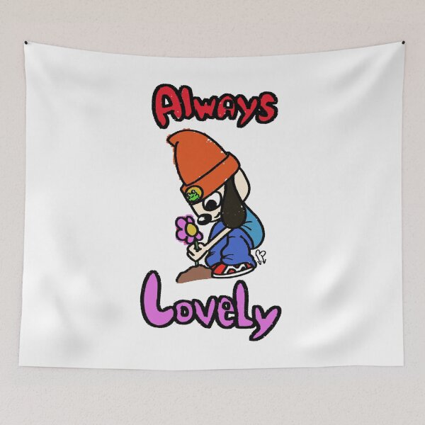 Item preview, Always Lovely Sunny Funny designed and sold by PikabooPixels.