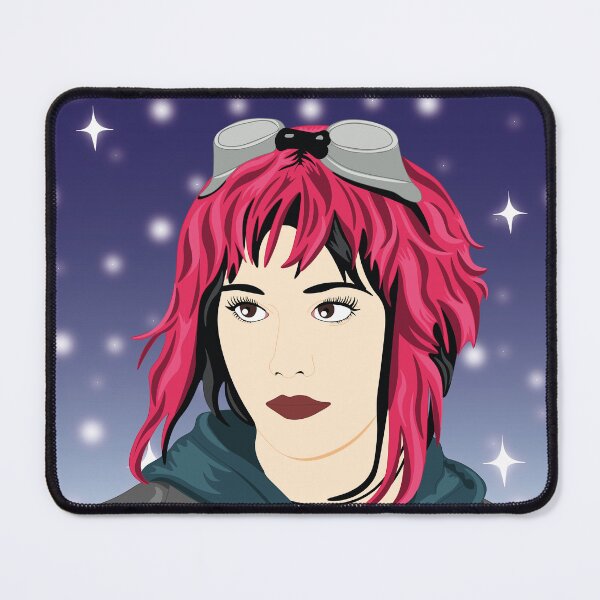 Item preview, Ramona designed and sold by ellentwd.