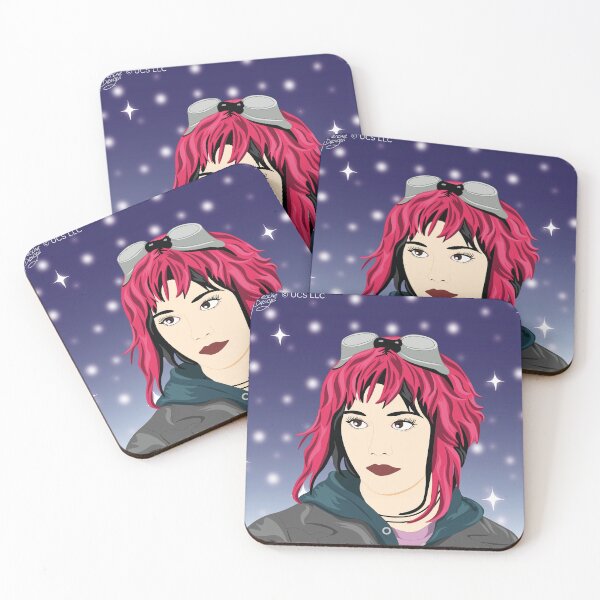 Item preview, Ramona designed and sold by ellentwd.