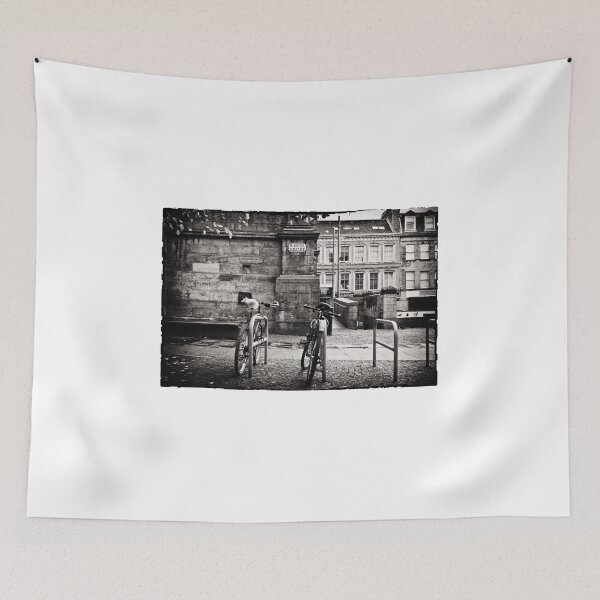 Item preview, hunter square designed and sold by paolo amiotti.