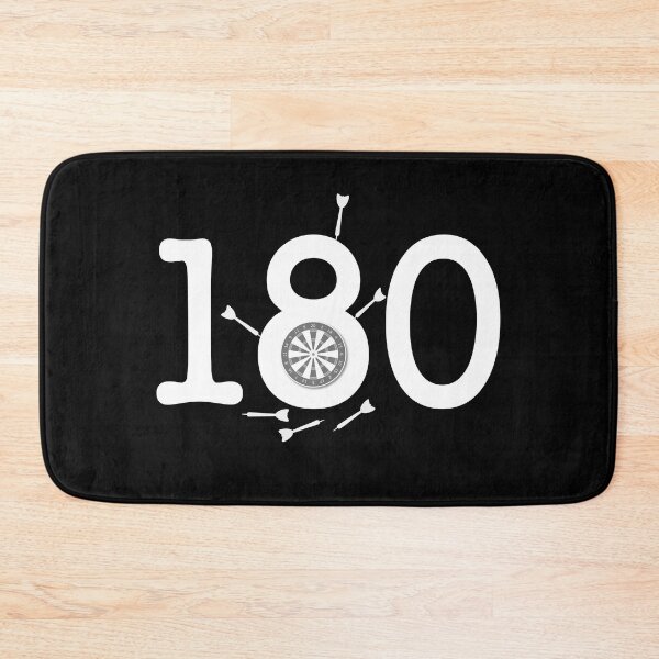 Item preview, 180 Dart Love designed and sold by OVMEngemann.