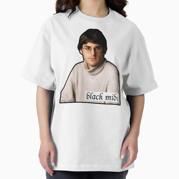 Geordie Greep T-Shirts for Sale | Redbubble