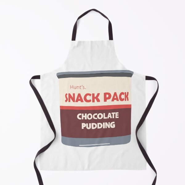 Item preview, Vintage Chocolate Pudding Pot designed and sold by Alisha wood.