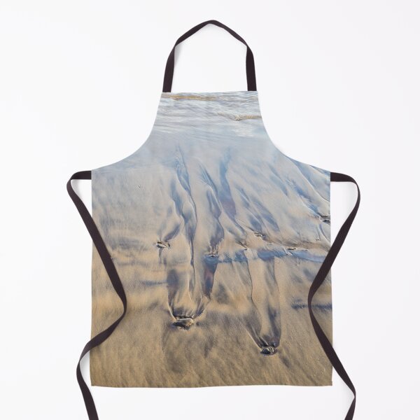Item preview, Mother Nature Creating Abstracts - Spellbinding Particle Patterns and Colors designed and sold by Georgia Mizuleva.
