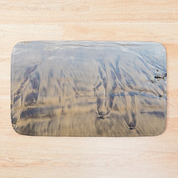 Item preview, Mother Nature Creating Abstracts - Spellbinding Particle Patterns and Colors designed and sold by Georgia Mizuleva.