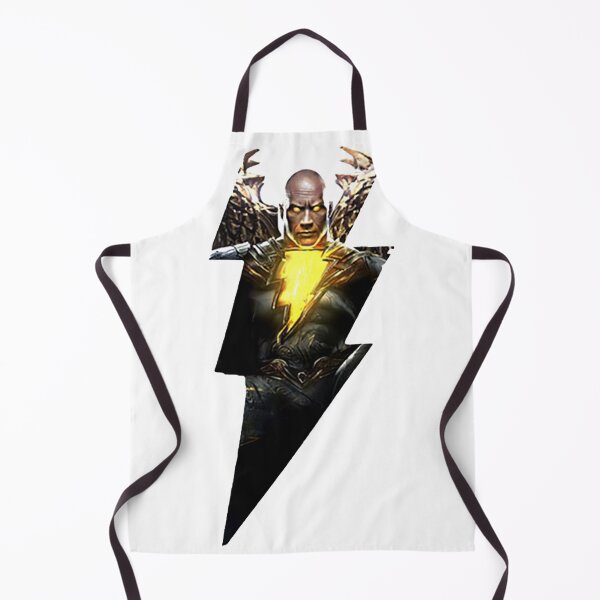 Item preview, Black Adam 2022 Dwayne Johnson Unisex T-Shirt designed and sold by andsha4217.