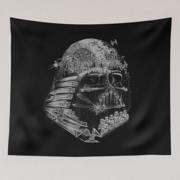 Item preview, Best Dad designed and sold by BrianaPaviour.