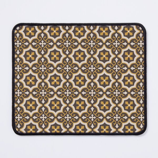 Item preview, Pattern Vector  designed and sold by RED FIR.