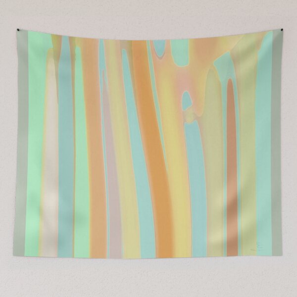 Item preview, Soft Colors designed and sold by Betty Mackey.