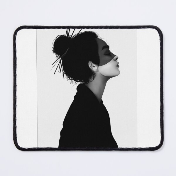 Item preview, Rough designed and sold by elyart-ist.