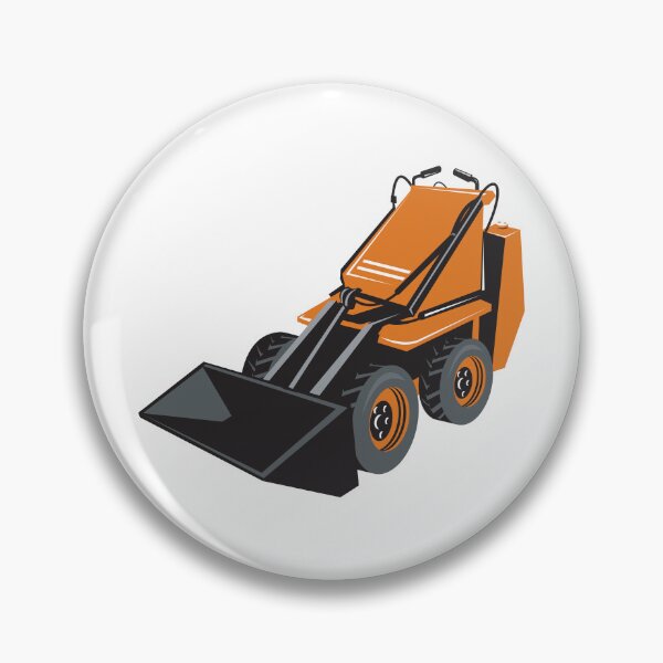 Item preview, Construction Machinery designed and sold by Shifa19.