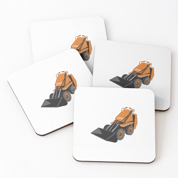 Item preview, Construction Machinery designed and sold by Shifa19.