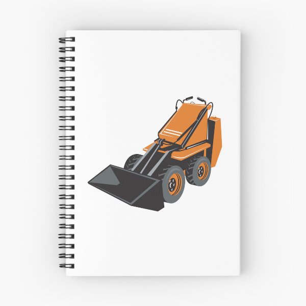Item preview, Construction Machinery designed and sold by Shifa19.