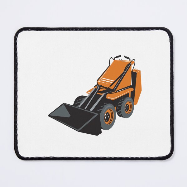 Item preview, Construction Machinery designed and sold by Shifa19.