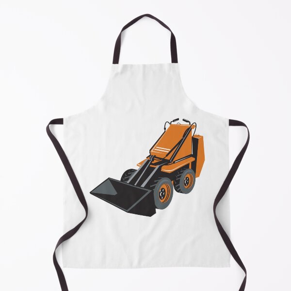 Item preview, Construction Machinery designed and sold by Shifa19.