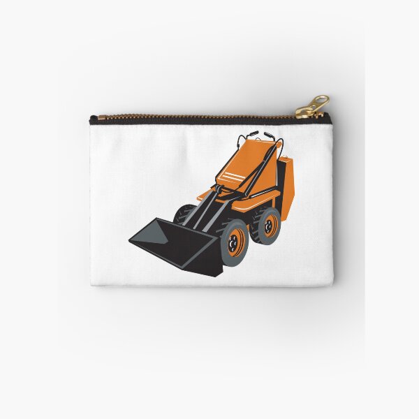 Item preview, Construction Machinery designed and sold by Shifa19.