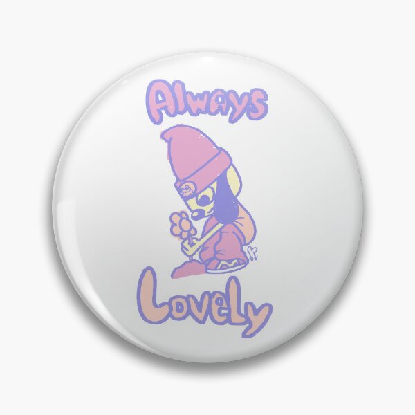 Item preview, Always Lovely Sunny Funny WARM designed and sold by PikabooPixels.