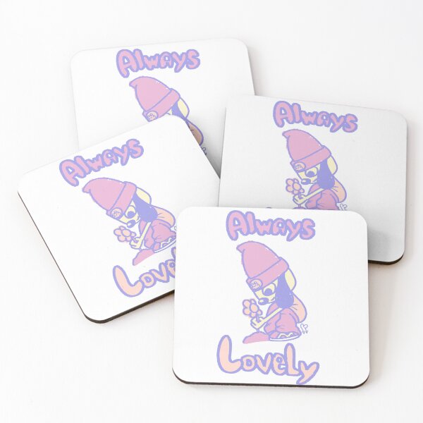 Item preview, Always Lovely Sunny Funny WARM designed and sold by PikabooPixels.