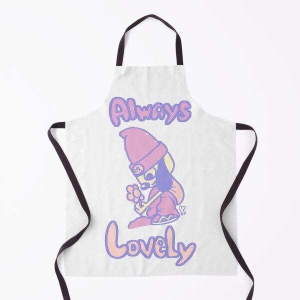Item preview, Always Lovely Sunny Funny WARM designed and sold by PikabooPixels.