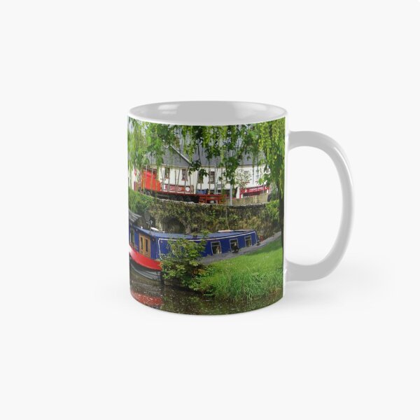 Item preview, Bridge in Ballinamore Ireland designed and sold by Lyle McNamara.