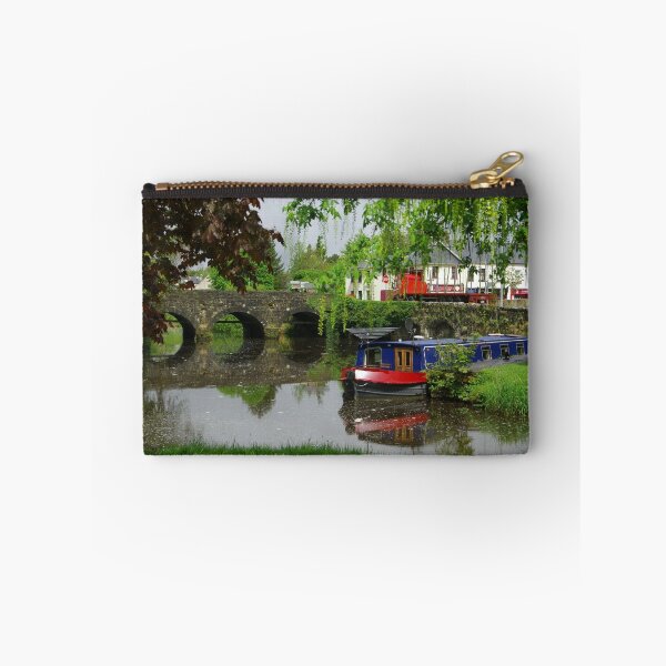 Item preview, Bridge in Ballinamore Ireland designed and sold by Lyle McNamara.