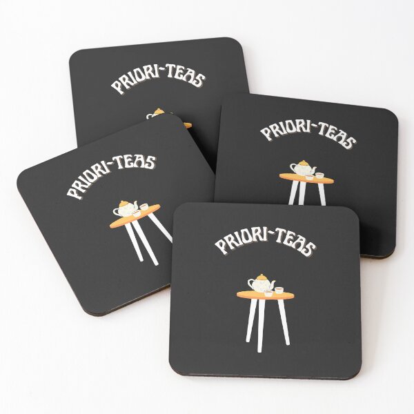 Artikelvorschau, Priori-Tees Subtiler Tee Premium entworfen und verkauft von JeffreyMCombs.