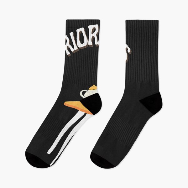 Artikelvorschau, Priori-Tees Subtiler Tee Premium entworfen und verkauft von JeffreyMCombs.
